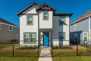 2310 Yellow Warbler Dr #D7-44 - Photo 1 of 1