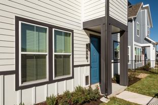 2310 Yellow Warbler Dr #D7-74 - Photo 1 of 1