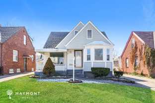 15804 Throckley Ave - Photo 1 of 1