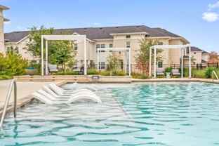 1102 Halsey Dr #C7-58 - Photo 1 of 1