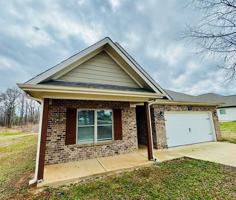 featured image of 336 Shady Ln