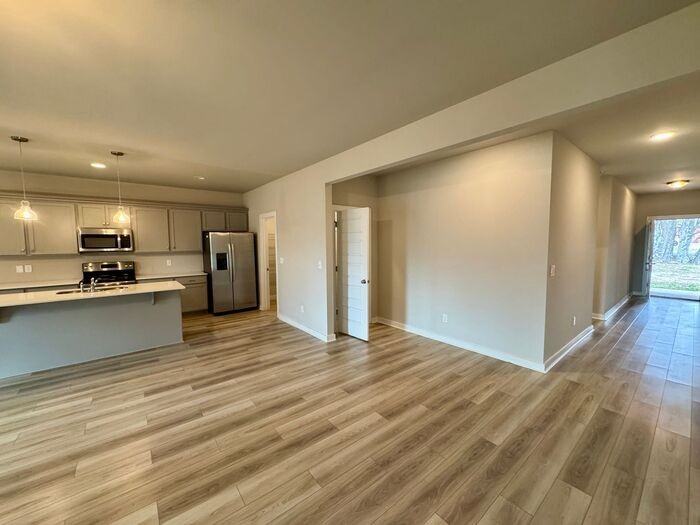 336 Shady Ln - Photo 5 of 22