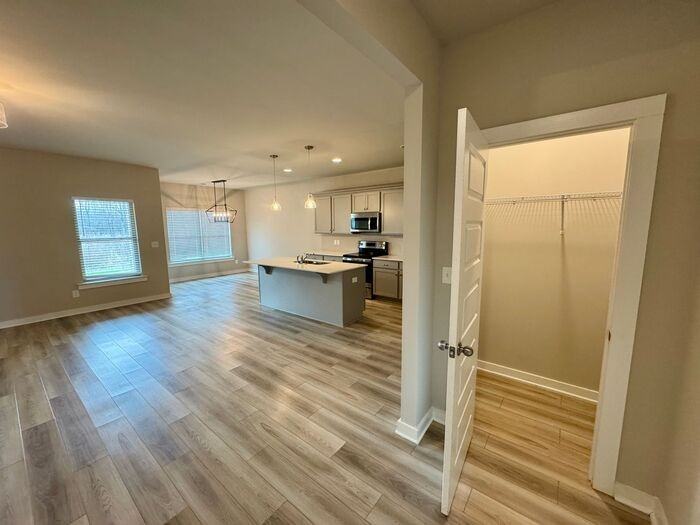 336 Shady Ln - Photo 6 of 22