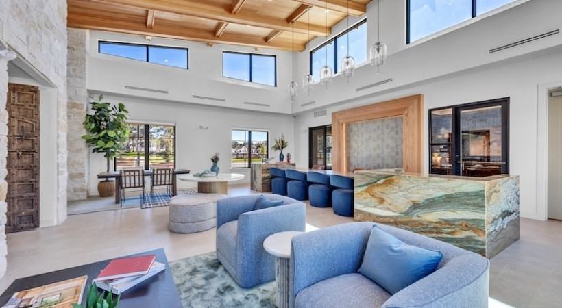 217 Flint Ridge Rd #B6-77