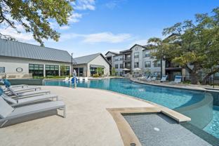 2091 Raider Way #A5-7 - Photo 1 of 1