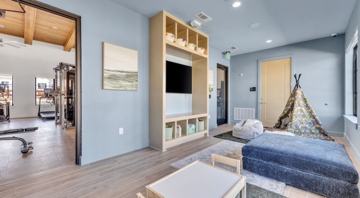 featured image of 217 Flint Ridge Rd #C7-55