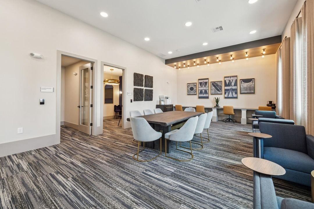 COMMERCIAL LP & - Photo 6 of 27