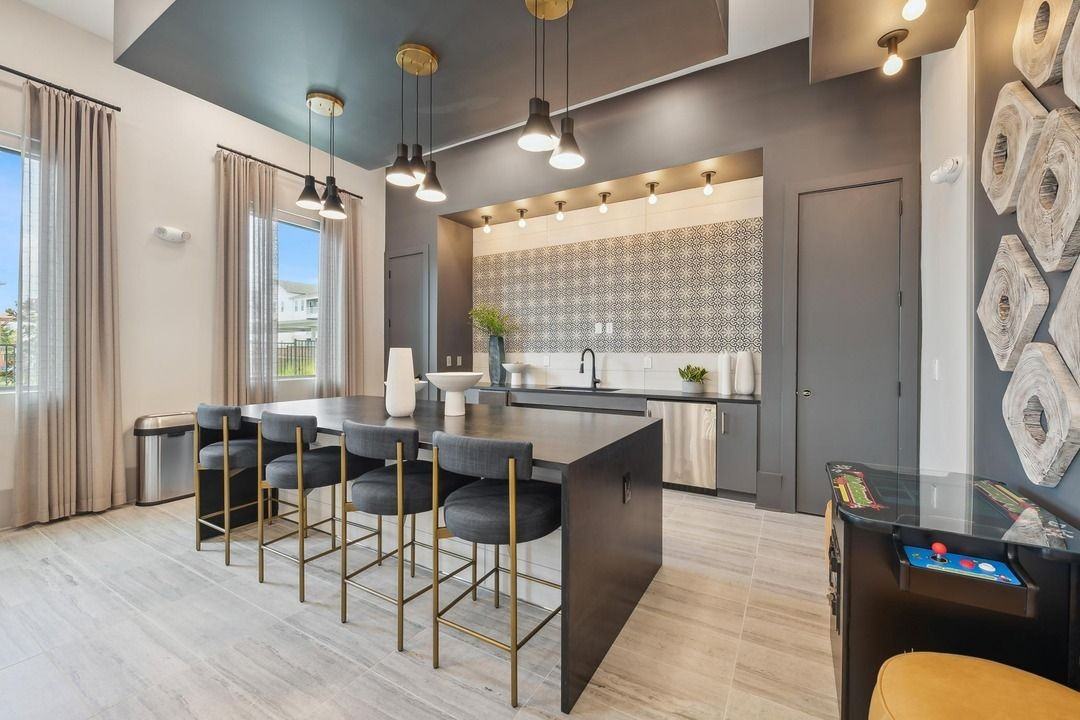 COMMERCIAL LP & - Photo 7 of 27