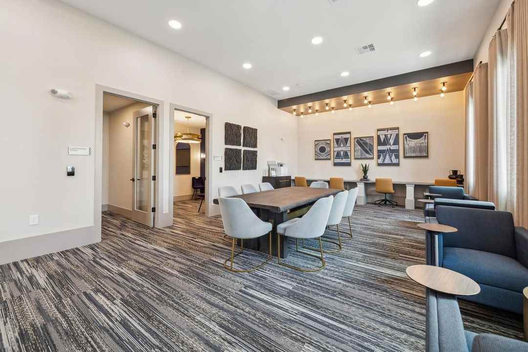 COMMERCIAL LP & - Photo 7 of 27