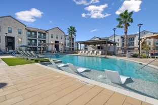 Commercial Loop #C3-44 - Photo 1 of 1