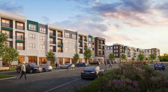 121 Boselli Way #B6-28 - Photo 1 of 1