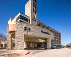 featured image of Ronald W Reagan Blvd #B9-12