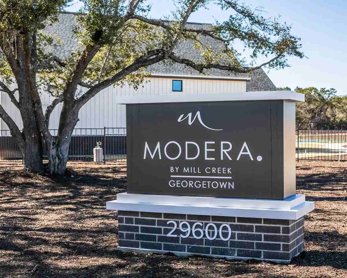 RONALD REAGAN & - Photo 7 of 12