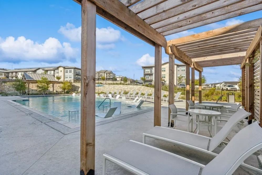 502 Westinghouse Rd #A6-97