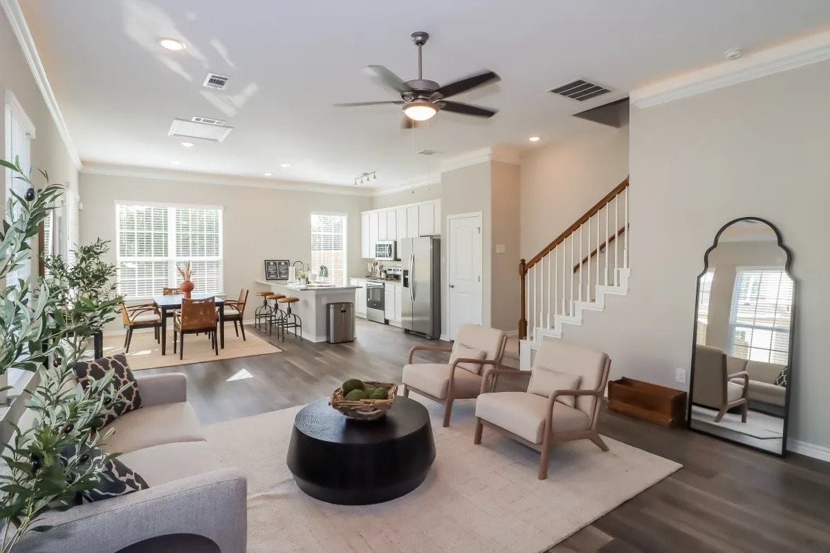 467 Northwood Dr #C7-58