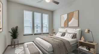 121 Boselli Way #B6-3 - Photo 1 of 1