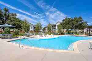 featured image of 2200 State Highway 195 #B9-66