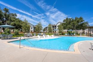 2200 State Highway 195 #B9-66 - Photo 1 of 1