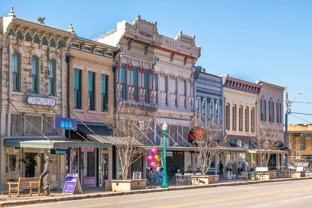 Ronald W Reagan Blvd #C4-32 - Photo 1 of 1