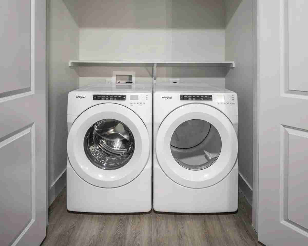 RONALD REAGAN & - Photo 6 of 12