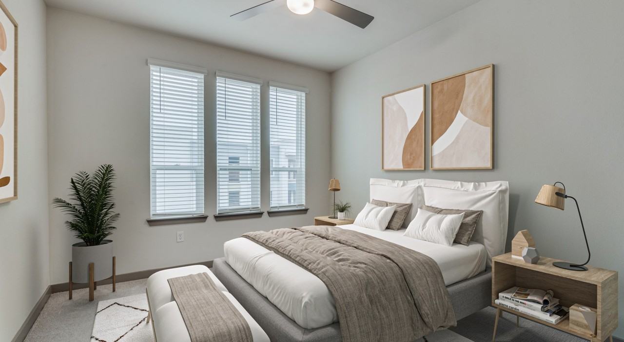 121 Boselli Way #C7-49