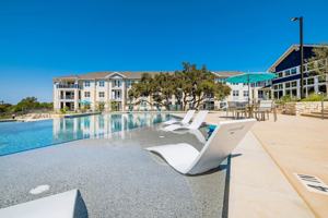 featured image of 522 Wolf Ranch Pkwy #C7-47