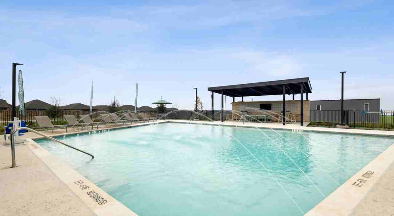 3204 Westinghouse Rd #B7-59