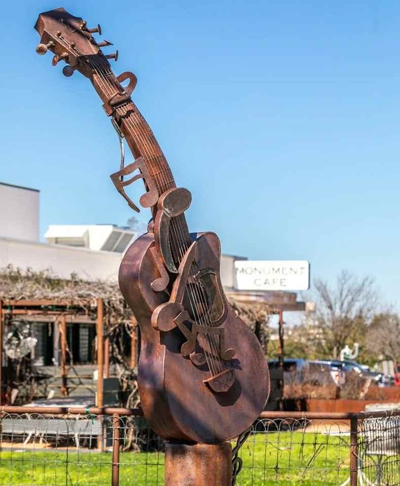 RONALD REAGAN & - Photo 4 of 12