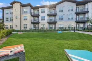 featured image of 502 Westinghouse Rd #B5-33