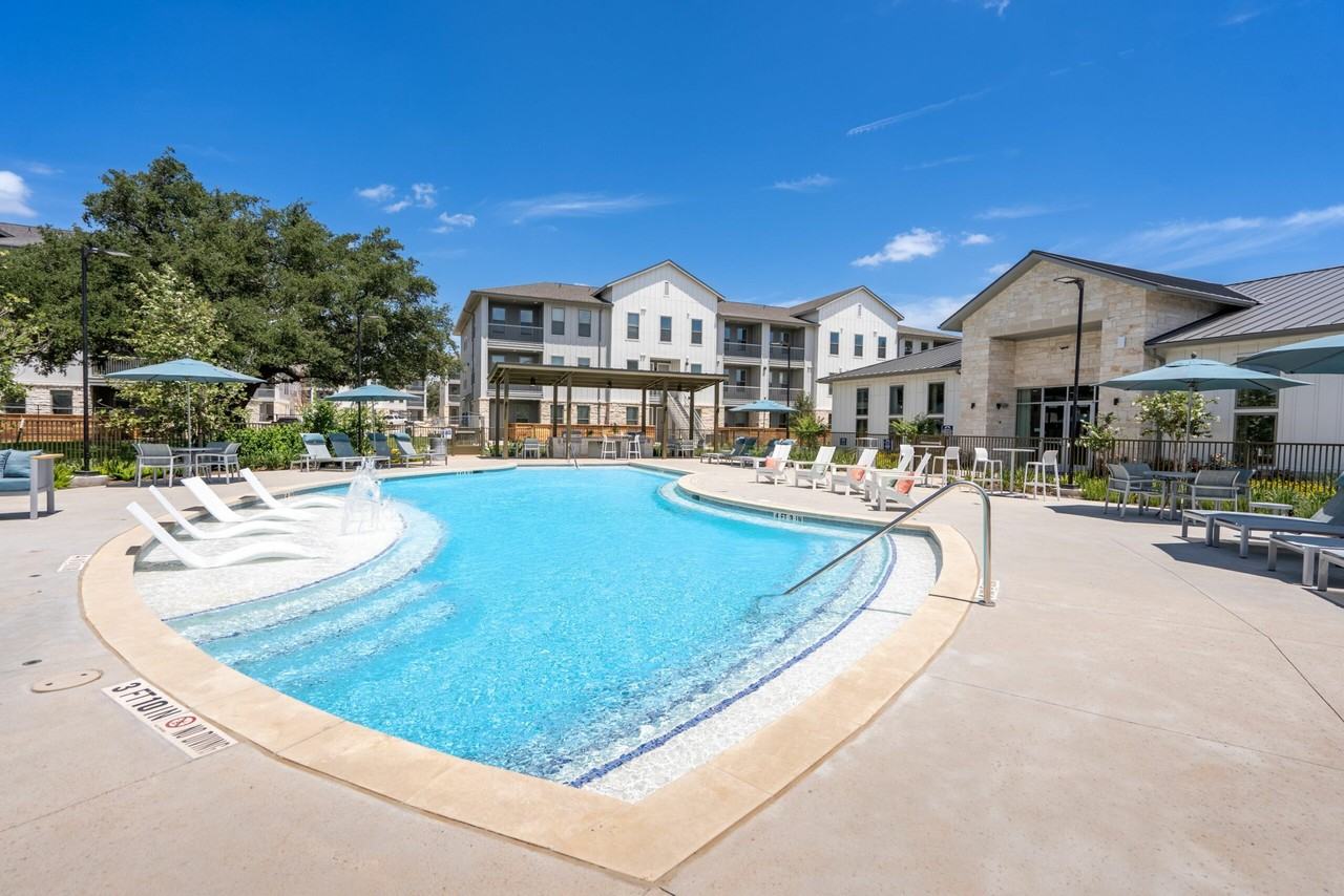 2200 State Highway 195 #C3-47