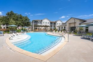 2200 State Highway 195 #C3-47 - Photo 1 of 1