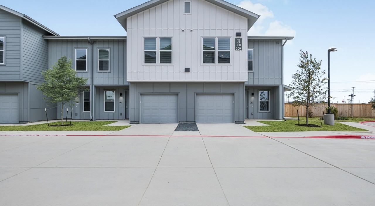 3204 Westinghouse Rd #C5-48