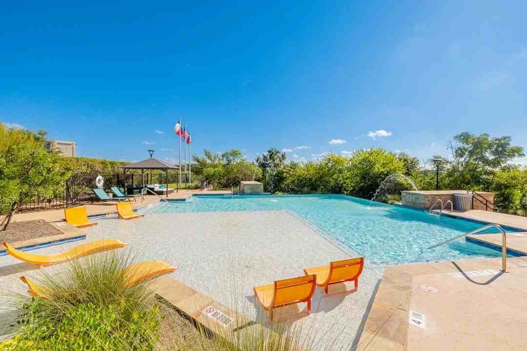 1401 Rivery Blvd #B1-11