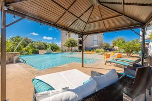 1401 Rivery Blvd #B6-55 - Photo 1 of 1