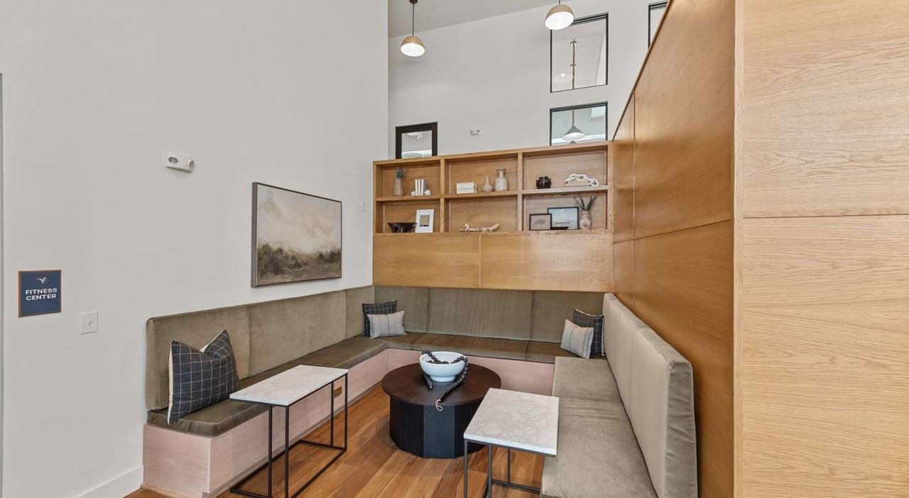 & #B6-6 - Photo 4 of 26