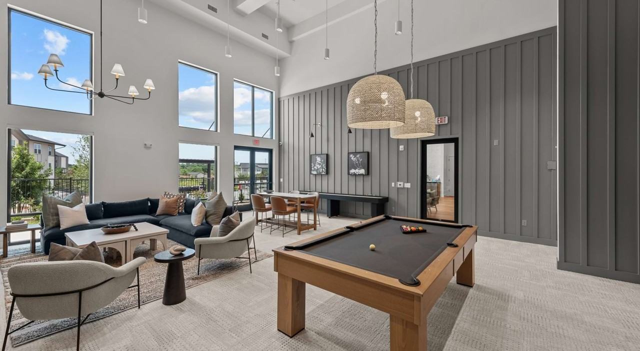 & #B6-6 - Photo 5 of 26