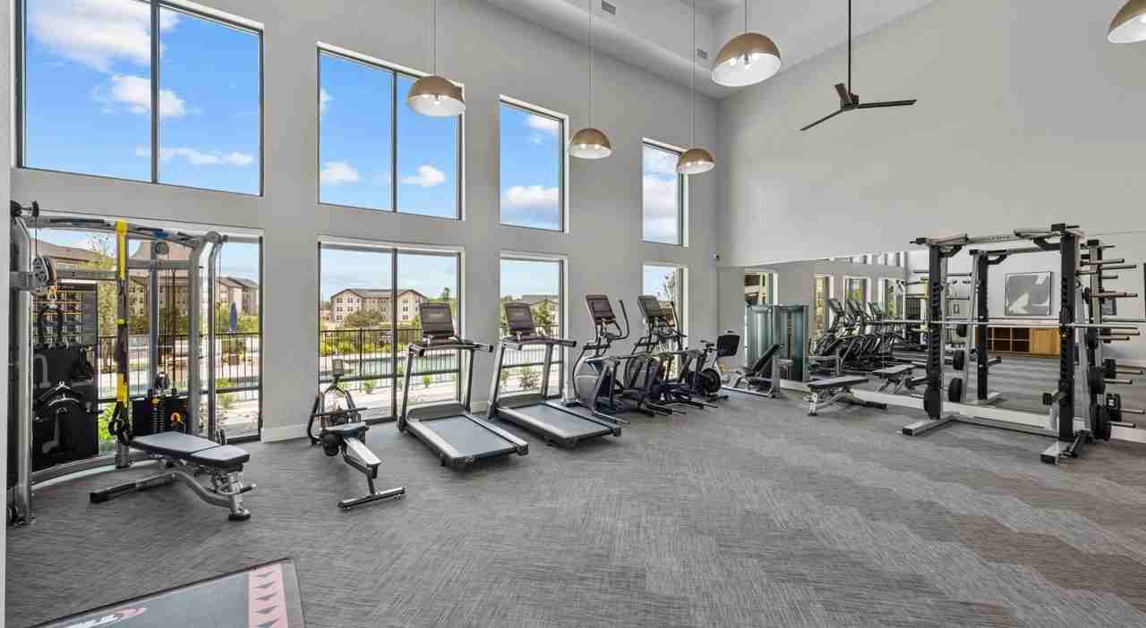 & #B6-6 - Photo 7 of 26