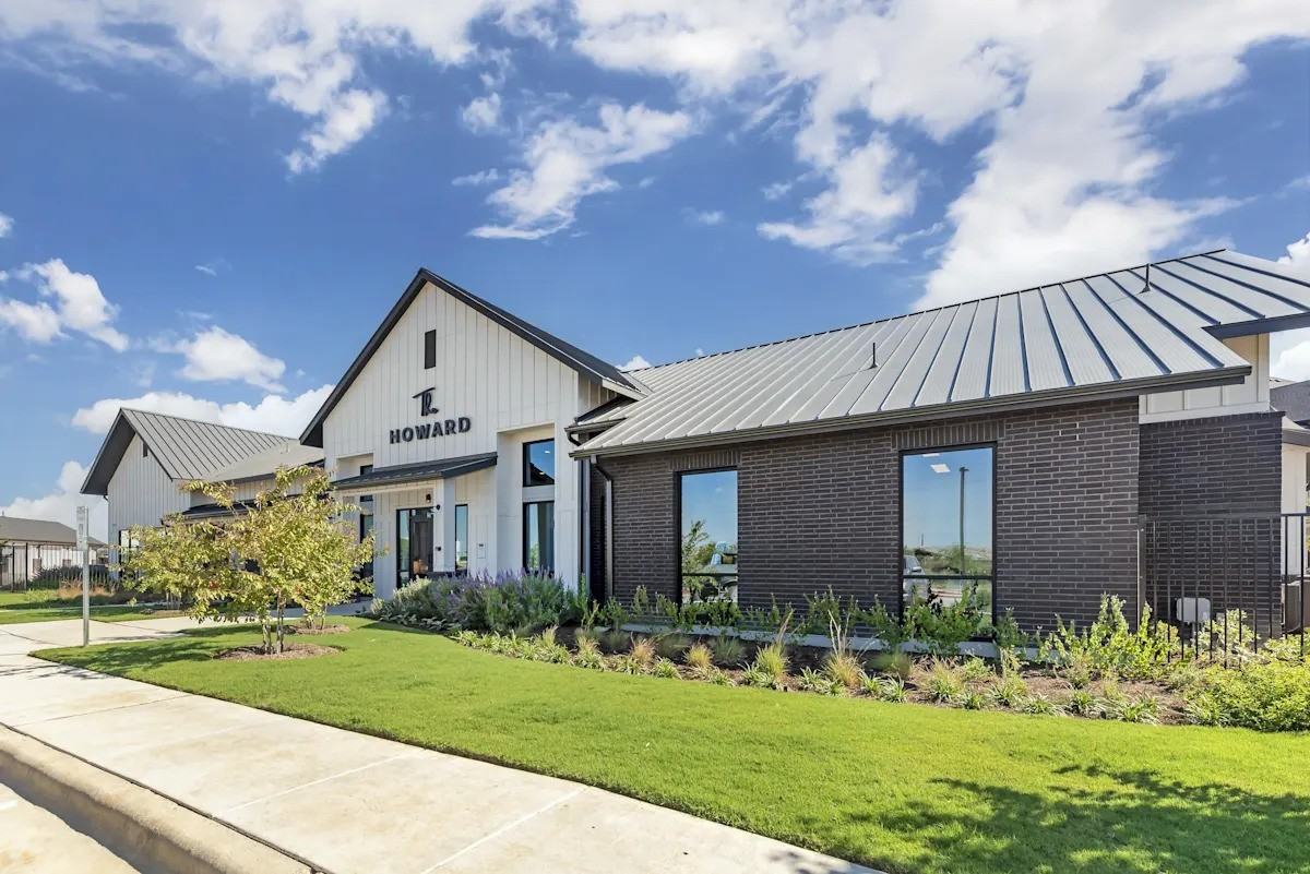 2909 E Howard Ln #A5-57