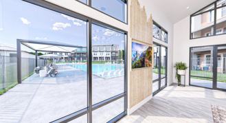 6526 Ed Bluestein Blvd #A4-29 - Photo 1 of 1