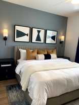 9913 Hill Ln #B3-47 - Photo 1 of 1