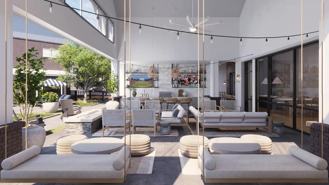 2909 E Howard Ln #B8-86 - Photo 1 of 1