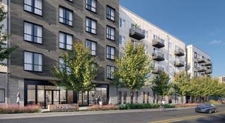 1905 Alexander Ave #B6-48 - Photo 1 of 1