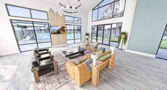 6526 Ed Bluestein Blvd #B7-48 - Photo 1 of 1