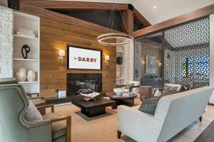 featured image of 9913 Hill Ln #C9-44