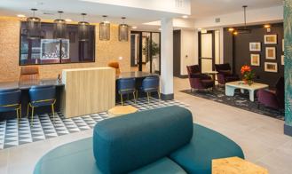 3101 Scofield Ridge Pkwy #S3-26 - Photo 1 of 1