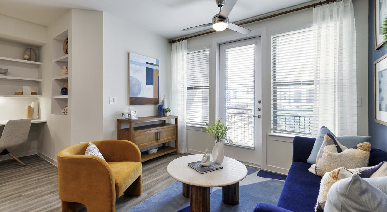 OLYMPIC & - Photo 2 of 35