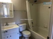 Delta Village Apartments - Photo 1 of 1