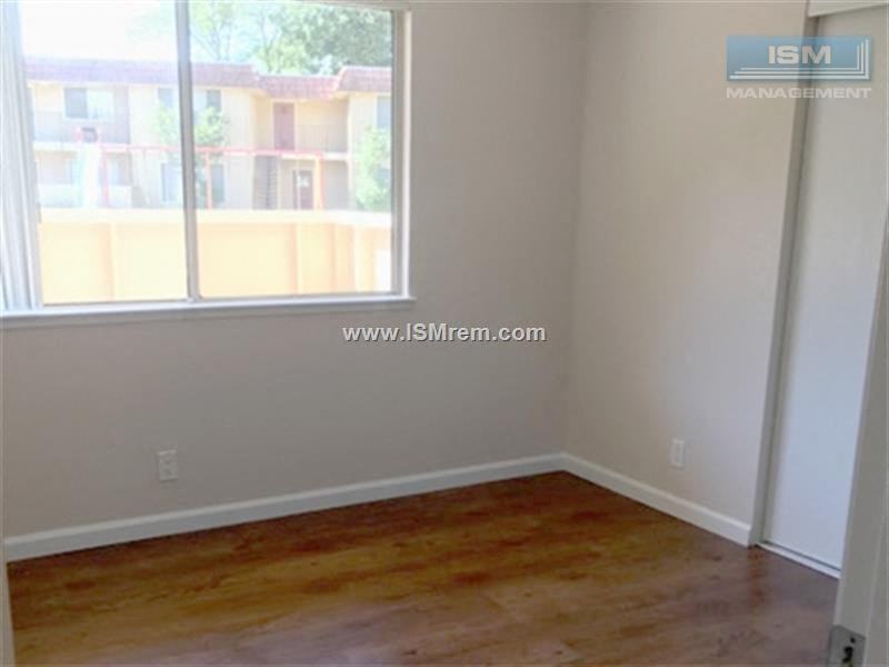 Delta Village Apartments - Photo 2 of 13