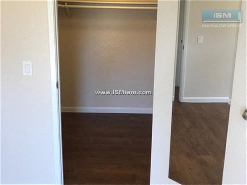 Delta Village Apartments - Photo 3 of 13