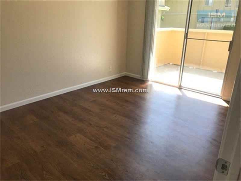 Delta Village Apartments - Photo 4 of 13